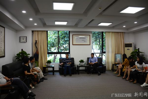 v2veo4Oe_jw0qIbtpYyPL4UPg47iLRLYLSbw62U8c&oid=2103874463&tid=1341&nid=150321&e= 首页|壹号娱乐 - 相信品牌的实力