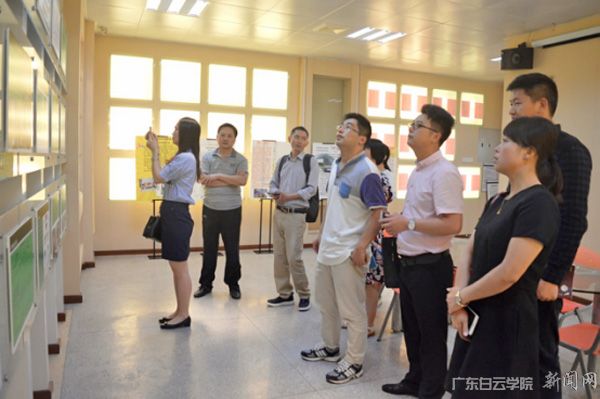 v2veo4Oe_jw0qIbtpYyPL4UPg478M47DLSbw62U8c&oid=2103874463&tid=1341&nid=147161&e= Ê×Ò³|Ò¼ºÅÓéÀÖ - ÏàÐÅÆ·ÅƵÄʵÁ¦