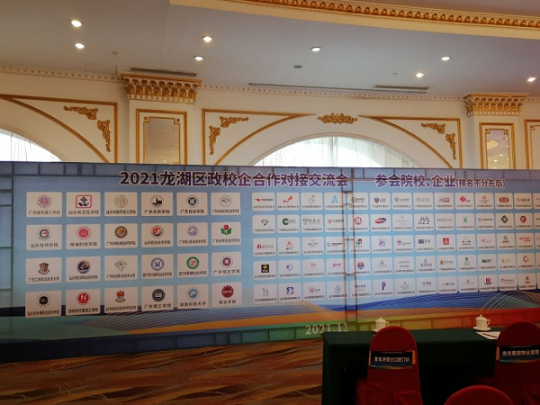 virtual_attach_file.vsb?afc=LMRvMaMRLaollPUoz-YUzGbMmUYozGuZMm74nzUsM8laLN70gihFp2hmCIa0oShRUSybLkhkUzL8UmT2MzlYMzVRMNUDoRVRn7C4o7MVMNMFMmv8UmCDLzQFM4lsnRNJv2bjo4OeosXEgDTJQty0LzL8LSyYMRlYLR7JqdUnx&oid=2103874463&tid=1341&nid=245201&e= da525aae51583c117601d3c3bf0acb14.png