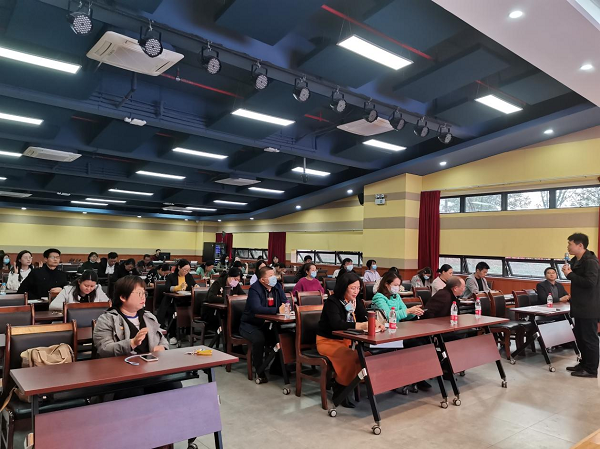 virtual_attach_file.vsb?afc=LMRvMsL4CDnlU4LollYoRNbMRnVU4WuVM478U4rkLRnVMml0gihFp2hmCIa0L1ybUSy4MYy4MmCaLRn2nzC4LR7PMlr7LzCZozQ2UmvZL7nFLNCZUm78L4AFM4NbUlLJv2bjo4OeosXEgDTJQty0LzL8LSyYMRlaLR7JqdUnx&oid=2103874463&tid=1341&nid=245001&e= 01f9a1895b4726e29ba460e8a5e8cd0b.png