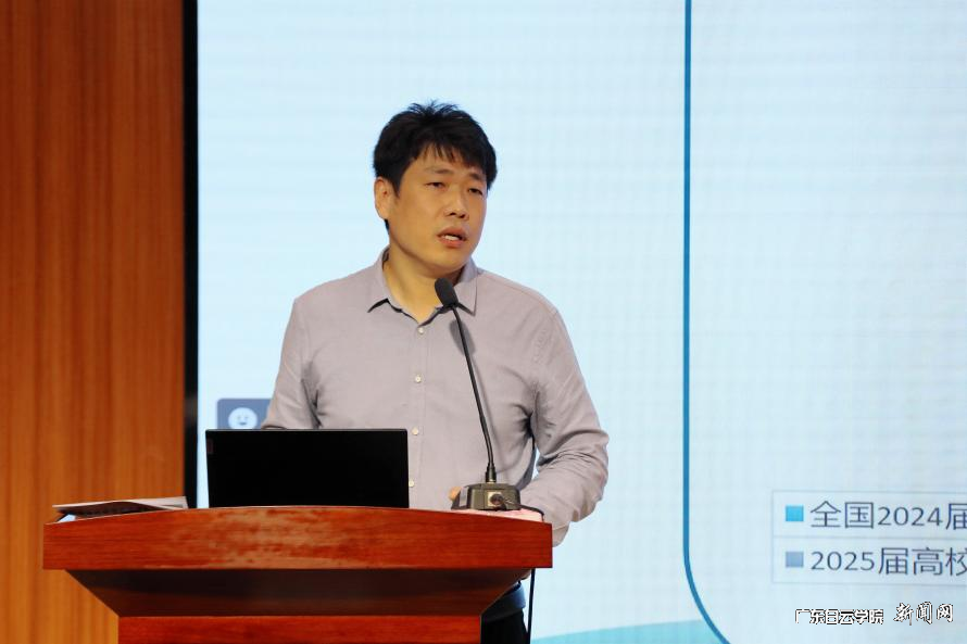 ͼƬ 4.png ͼƬ 4.png