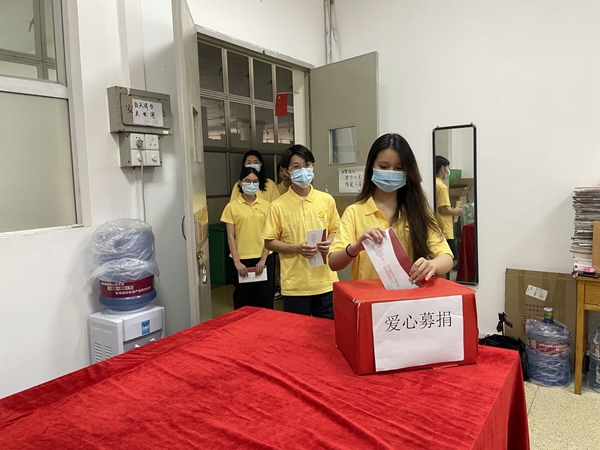 virtual_attach_file.vsb?afc=LMlCMYnlLPnN7bUomv8oR7snRMVMl-uPMmNiUm-sLlM7MmU0gihFp2hmCIa0nSyiLYhRL1yio7L8LRfRU4vDozlsUm67MNrVUmnfUlUYMzfFolQ2L46RL8rFLNrRLz9Jqjfjo4OeosXEgDTJQty0LzL8LSyYMR9YMR7JqdUnx&oid=2103874463&tid=1341&nid=248241&e= 20210716004323574.jpg