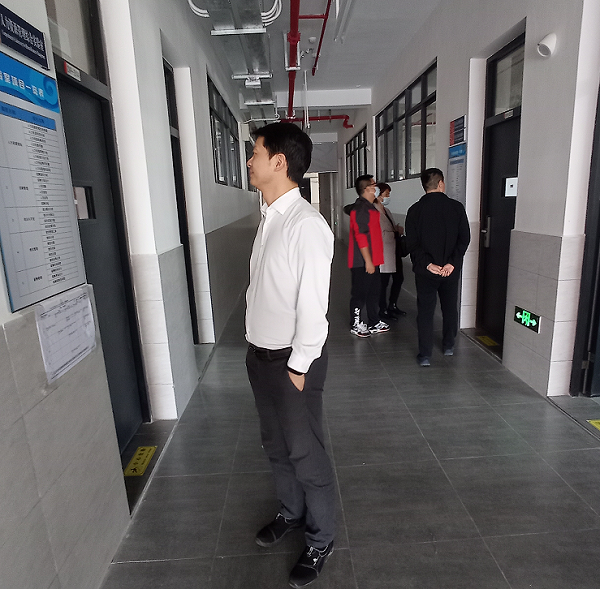 virtual_attach_file.vsb?afc=LMlQM2MmQ7U4QVnom67MRAkMm7DLmlu8L4CDo7M7n7-aLl70gihFp2hmCIa0M1y4Lkh2LSyDnmV2Lz7YU49YMzGZMzGPMzGDLRW7L8CbnmVFUNU4UmL8n7VFUl7aLR9Jv2bjo4OeosXEgDTJQty0LzL8LSyYMRlYL47JqdUnx&oid=2103874463&tid=1341&nid=245231&e= 7b2f85e1db067ed90f2b961e838bdcd5.png