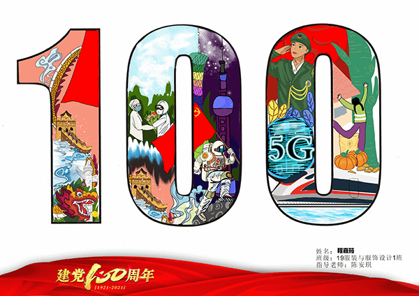 virtual_attach_file.vsb?afc=LMlnMVnmCinl-4Mo4VfLRlPLzT2L7lubLmT2LzU4LzTfo7l0gihFp2hmCIa0UYh2MSysUSyDnNVVUz-iUlUaUm9bU4WVnz9YMRLDLNr7nNMFLNV2M7r2MzAFLzVRLmNJv2bjo4OeosXEgDTJQty0LzL8LSyYMRlaLz7JqdUnx&oid=2103874463&tid=1341&nid=245011&e= 05c147fc75462ad627160814a255f8d3.png