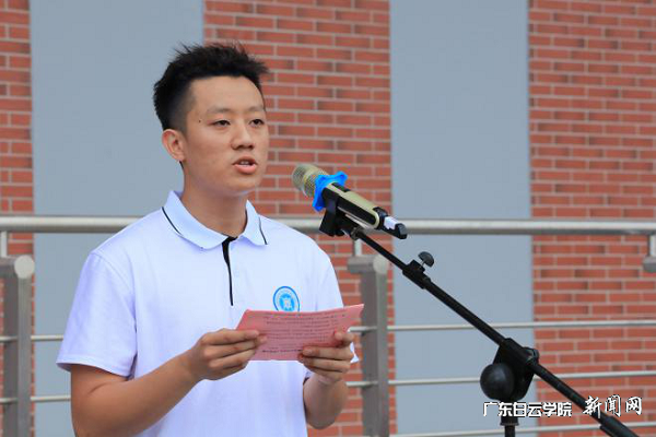 virtual_attach_file.vsb?afc=LMm6M7MlLDMRLboozMfM4U4UmGDUmCuDnzWfL7LDL8-4nRv0gihFp2hmCIa0U1hVMSy8LkhkL7LbMmUsL7l8oRlsoRLDMRTRUlVRLl7DolQFMz-iMmVRM4TFMR-8nz-Jv2bjo4OeosXEgDTJQty0LzL8LSyYMzUsLR7JqdUnx&oid=2103874463&tid=1341&nid=254701&e= ÐÂÉú´ú±í³Â¼ÎÀÖͬÑâ½²»°.png