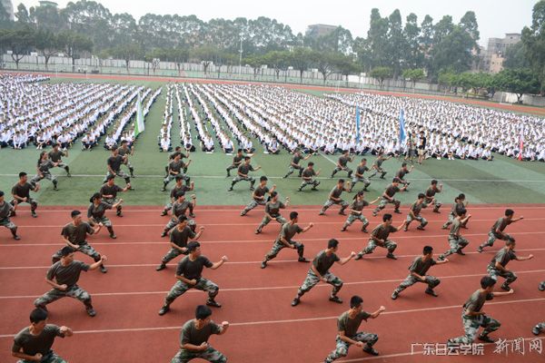 virtual_attach_file.vsb?afc=LMmLMiUNW7UznfLolUDLlr2Mm7YLznufnzMVLmQkMzlaUz-0gihFp2hmCIa0UYhRLYy4LShknl7DUmCiLl-8LNUDo7QRU87sL8r7LmVVnzMFM8Q2U8-sLRrFLzGDoRLJqjfjo4OeosXEgDTJQty0LzL8LSyPMzGiLR7JqdUnx&oid=2103874463&tid=1341&nid=150501&e= Ê×Ò³|Ò¼ºÅÓéÀÖ - ÏàÐÅÆ·ÅƵÄʵÁ¦