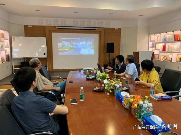 v2veo4Oe_jw0qIbtpYyPL4lPg47sM47PLSbw62U8c&oid=2103874463&tid=1351&nid=177111&e= 双方座谈.jpg