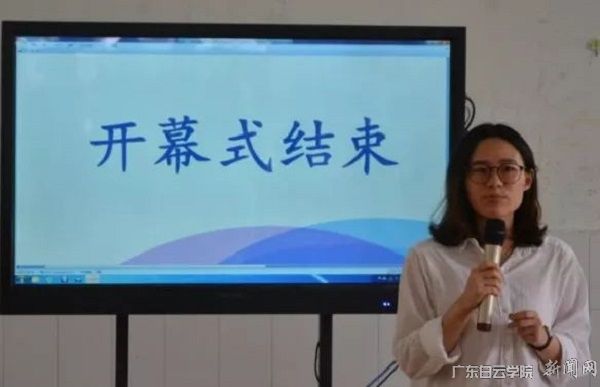 v2veo4Oe_jw0qIbtpYyPL4lPg47ZL4LYLSbw62U8c&oid=2103874463&tid=1351&nid=183321&e= Ê×Ò³|Ò¼ºÅÓéÀÖ - ÏàÐÅÆ·ÅƵÄʵÁ¦