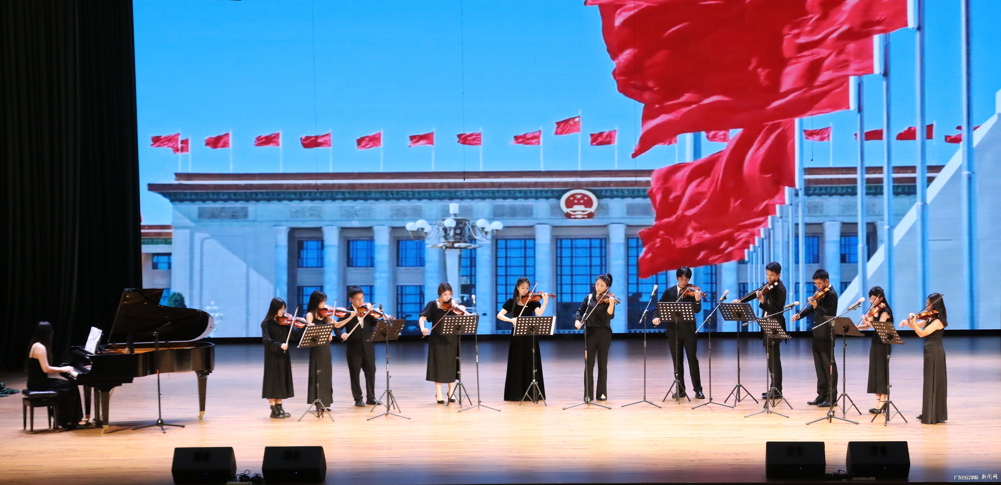 8Q2A5489_¸±±¾.jpg 8Q2A5489_¸±±¾.jpg