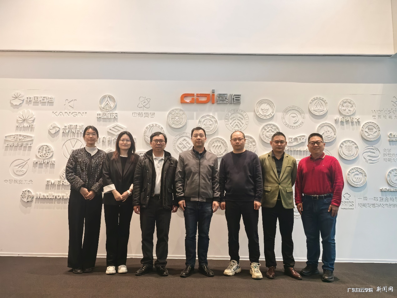 ͼƬ 3.png ͼƬ 3.png