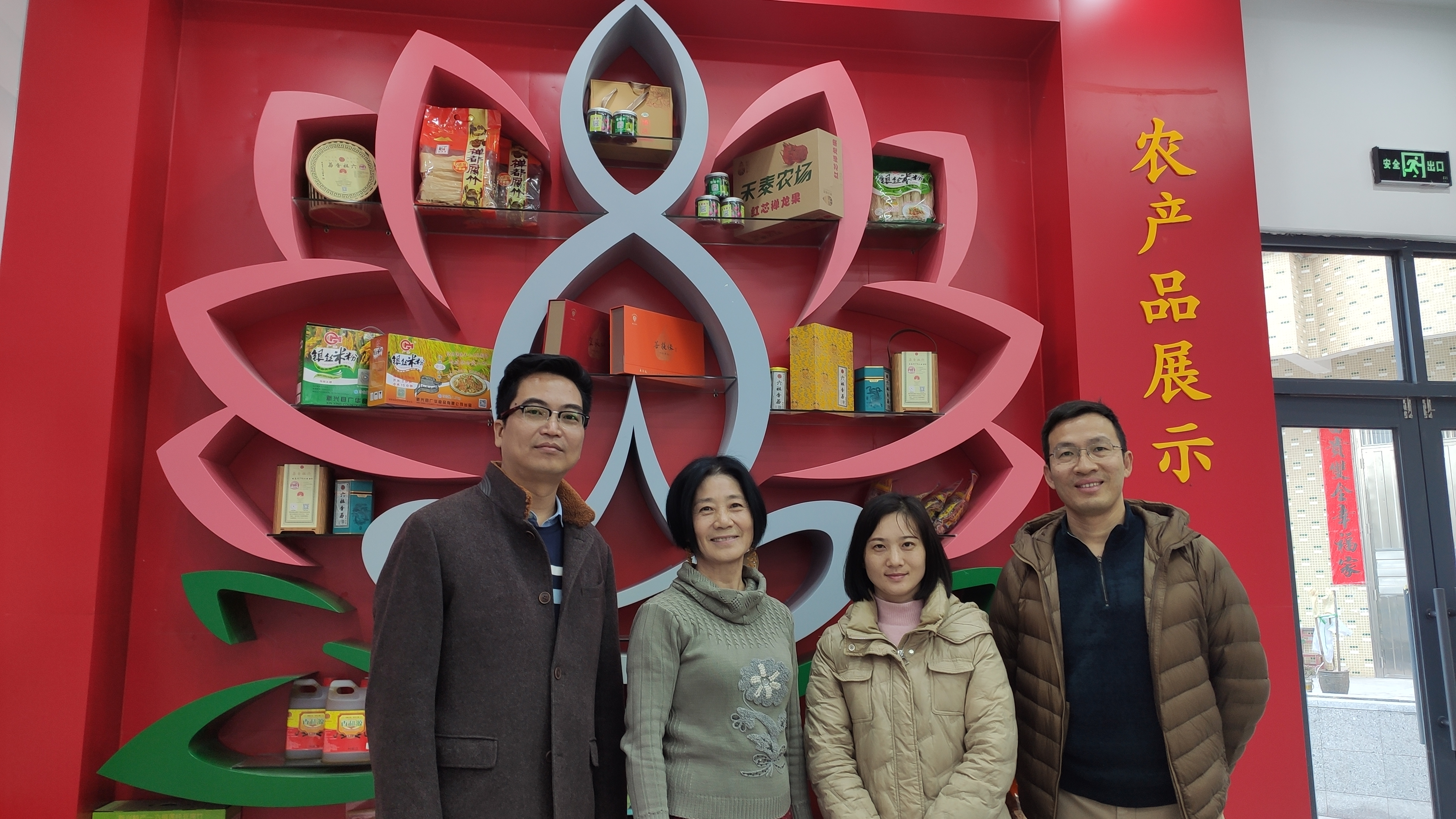 ͼƬ 2.png ͼƬ 2.png