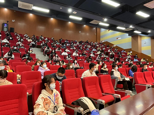 virtual_attach_file.vsb?afc=LMzCMsMRQVLl7aMoRnRol-bM7-aolCu4MRTVL4-sozLaMNU0gihFp2hmCIa0LSyaLky8nkyaLR-aMzA2o7C4U4M7L7n7MlUiUzrknmVfMzVFUzCaLRUiLzQFo7CZnRUJv2bjo4OeosXEgDTJQty0LzL8LSyYMRlPM47JqdUnx&oid=2103874463&tid=1341&nid=245171&e= 537aad0f932ffc4451aa19010b95a8ce.png