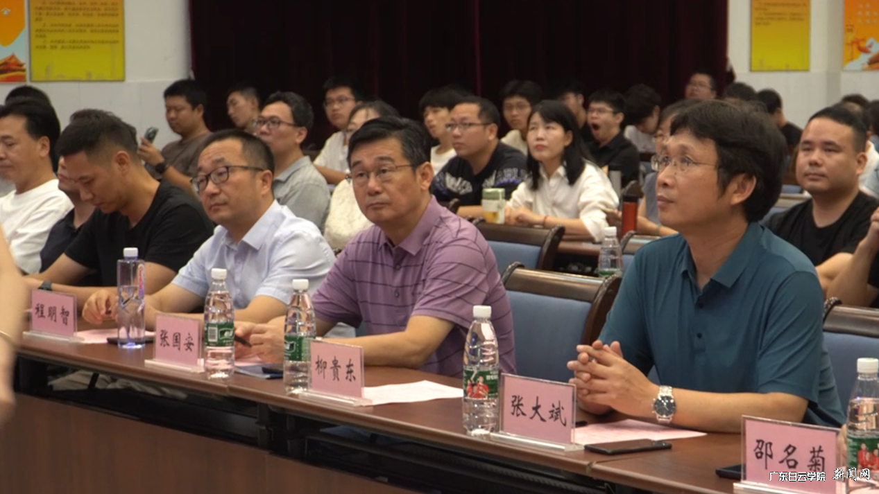 ͼƬ 6.png ͼƬ 6.png