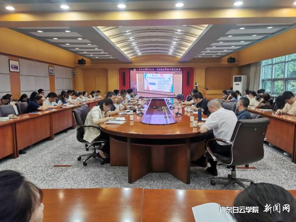 图片 3.png 图片 3.png