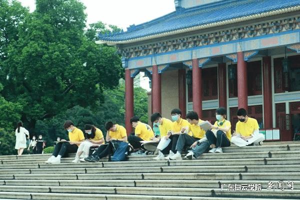 virtual_attach_file.vsb?afc=LMzUMYnRGPnzNinoNW2oz-8Mz6kMlluPL4lZozNaLmGDUmv0gihFp2hmCIa0MYyYnky8oSyDnN7sLN-Dn7UDMz9DL4MRMNlsM87sn7M7MRWFM7nfL7LaUzTFLmC8LRLJv2bjo4OeosXEgDTJQty0LzL8LSyYMRlPoR7JqdUnx&oid=2103874463&tid=1341&nid=245181&e= ebca153c9865233600b7a32943272db6.png