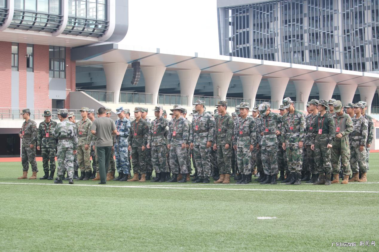 图片 2.png 图片 2.png