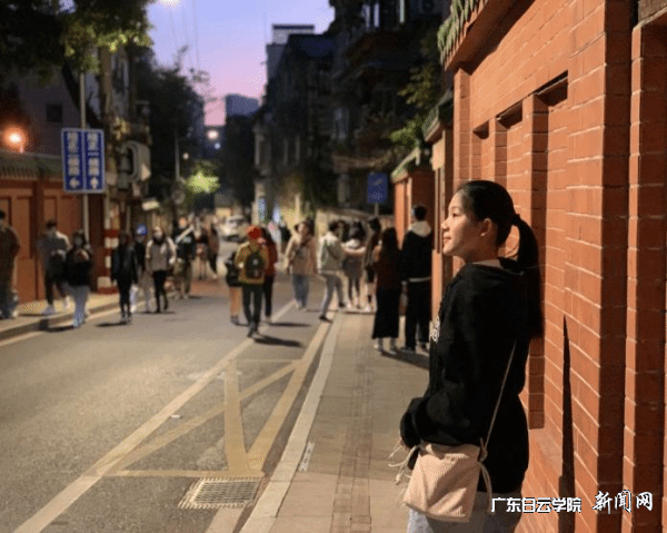 virtual_attach_file.vsb?afc=LU46MkU8nRoRv4Lo77PMmNDLmARU4VufMzCaLmQfMNCZMNU0gihFp2hmCIa0U1h7oSyPMYy4UNlPMlLiozT2o7rRLmAVnN-bM49aUzvZMmTFUmU8L8nkMmfFLmA2nlUJv2bjo4OeosXEgDTJQty0LzL8LSyPLzl8Lm7JqdUnx&oid=2103874463&tid=1341&nid=115421&e= 图片 1.png