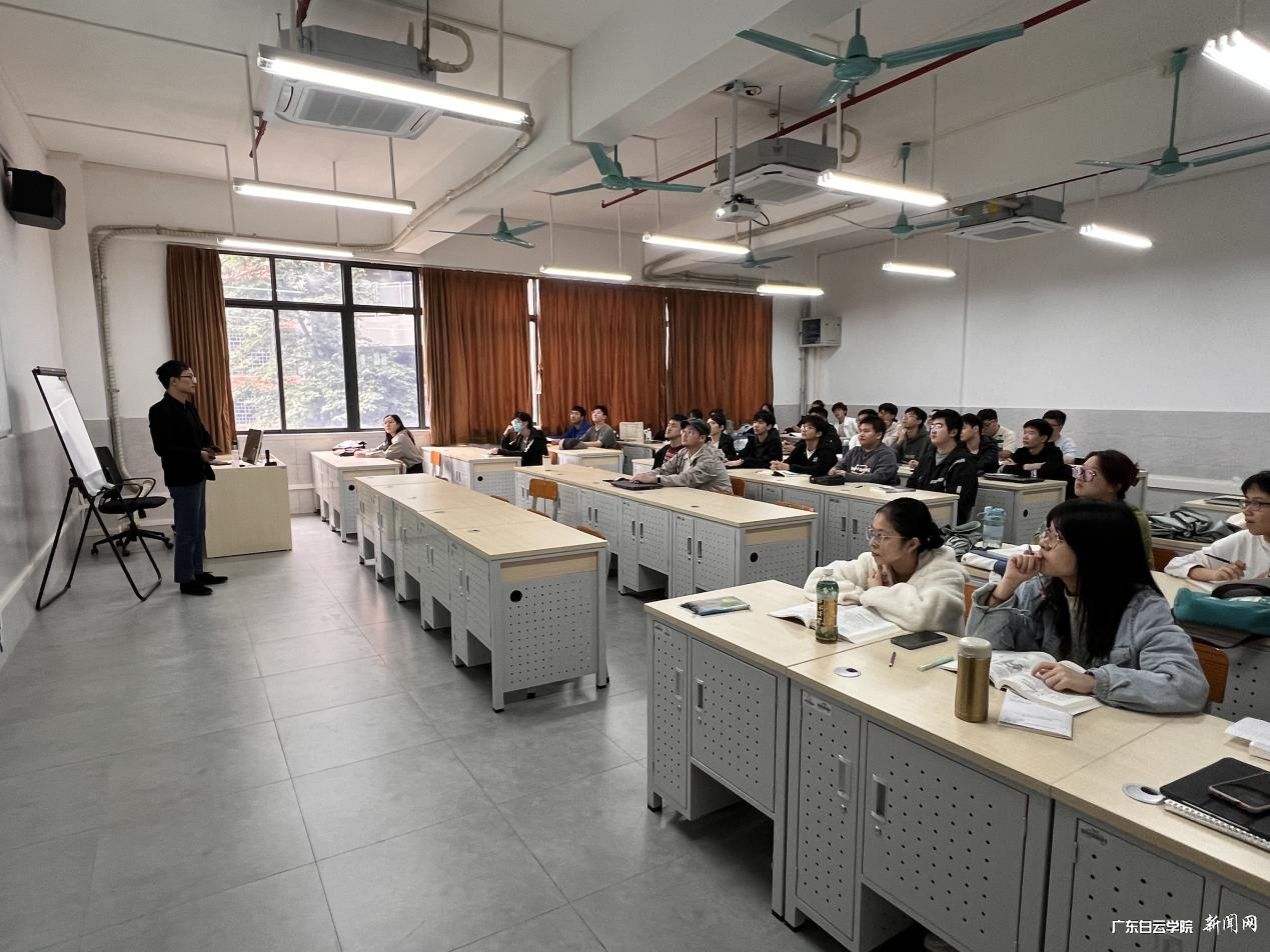 ͼƬ 2.png ͼƬ 2.png