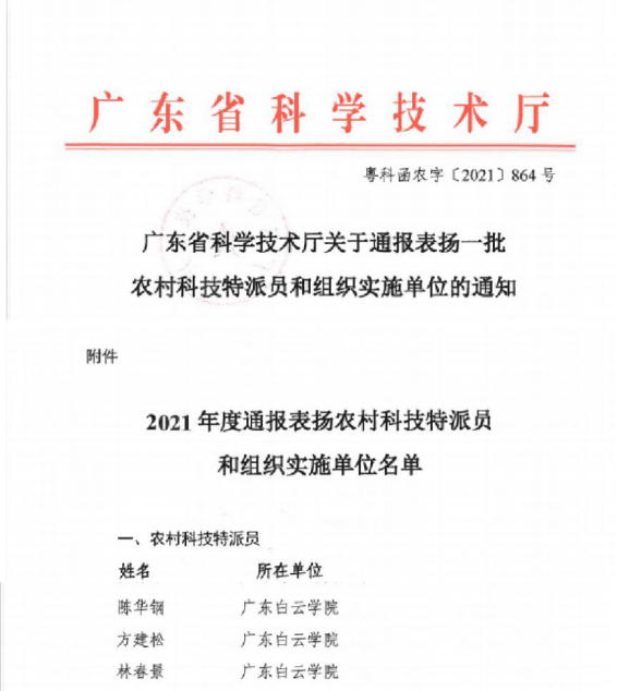 virtual_attach_file.vsb?afc=LU4CMYnzUiUmA7nozQRnz9bM87DMz7u4nlLaMzlDU4C8ozL0gihFp2hmCIa0UYhRLYyPLkyiU4UYMlVkU4nVMmf2nzLaUz-iLRUiLNlPLzAFoRr7MNM7UmTFLmCaUzNJv2bjo4OeosXEgDTJQty0LzL8LSyYMR9YL47JqdUnx&oid=2103874463&tid=1341&nid=248231&e= 4c11284e92456138c8a2bf01daa722d2.png