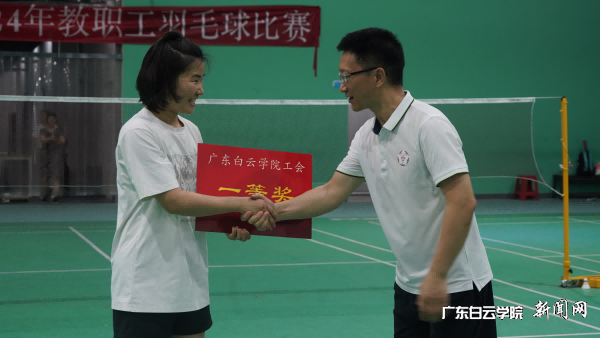 virtual_attach_file.vsb?afc=LU4GMPUmGiU4lZMoRnfMm78MR62U4vuaLl-ZLzGsnRT7M8l0gihFp2hmCIa0MYysn1y8M1hRU8L4MzCZM7n7ozvbMR9iL4T7nRM2M7UiMRfFU467oRlZLmAFLN-8L7lJv2bjo4OeosXEgDTJQty0LzL8LSyPoRL8LSbw62U8c&oid=2103874463&tid=1341&nid=18341&e= ͼƬ 12(1).png