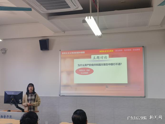 ͼƬ 4.png ͼƬ 4.png