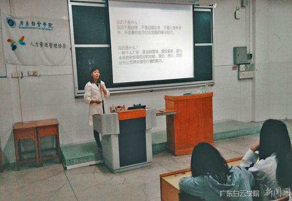 v2veo4Oe_jw0qIbtpYyPL4lPg47ZL4LbLSbw62U8c&oid=2103874463&tid=1351&nid=183391&e= 首页|壹号娱乐 - 相信品牌的实力