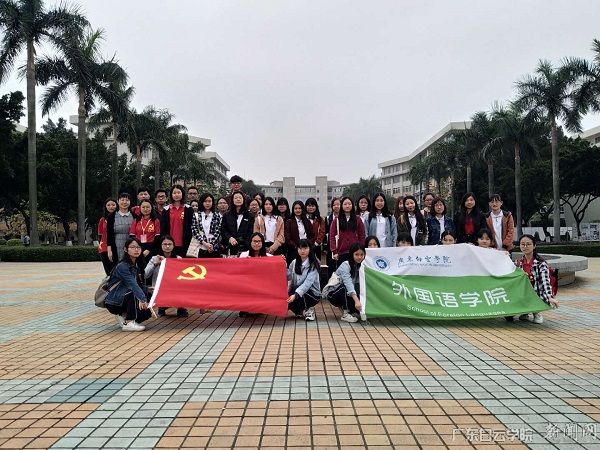 virtual_attach_file.vsb?afc=LU4UMDUl7PoRCino7r7nRNZLll4MzNu8LRffUmTRLNnfLzl0gihFp2hmCIa0L1hknkyPL1hRnRWkM4VkUmG8Mm-ZLm78nl7YMz7DL7-PL4AFLRn2nNQknRfFLzLbol-Jqjfjo4OeosXEgDTJQty0LzLiLSyPoRL4MR7JqdUnx&oid=2103874463&tid=1351&nid=183341&e= Ê×Ò³|Ò¼ºÅÓéÀÖ - ÏàÐÅÆ·ÅƵÄʵÁ¦