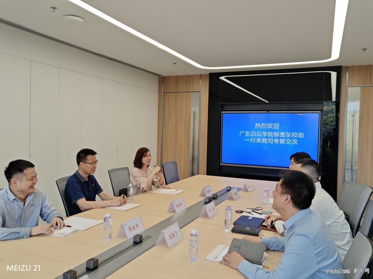 ͼƬ 1.png ͼƬ 1.png