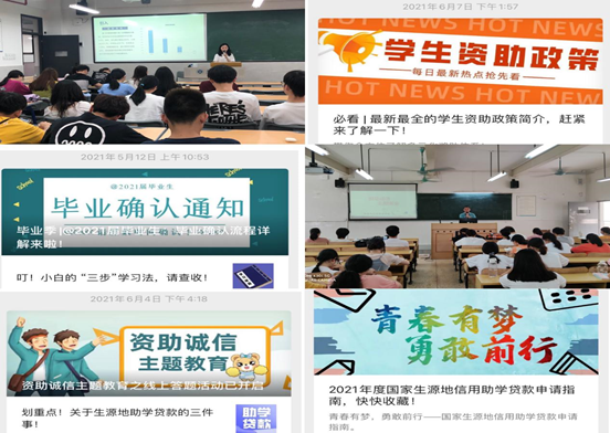 virtual_attach_file.vsb?afc=LU4lMiozGPMzTVnozrfLRUanmG4L8nuVM7nRL87ZnRrfM870gihFp2hmCIa0okyYM1y4L1y8Mm7iMNLZL7-YM46kn7LPnNCboRMVUNCsnNnFUNUDnNl4nRTFM7UaM4GJv2bjo4OeosXEgDTJQty0LzL8LSyYMR9YMz7JqdUnx&oid=2103874463&tid=1341&nid=248251&e= 1ffafaee85274733d042eb2ef9d8b8fa.png