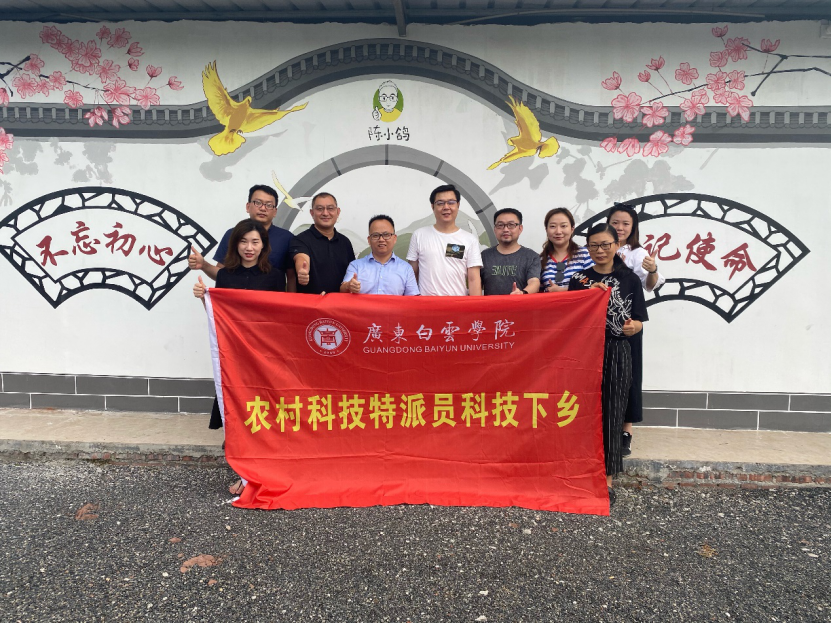 virtual_attach_file.vsb?afc=LU87MbnRW2nNUZMol-ZM4A2MRlaM7LuZMlCDUN-soRL4Ul-0gihFp2hmCIa0MYhkoSyPn1hVMm7aoRV2MzLDMlLZoRUYM47iMRCaM47bo7VFnRCYLRCYMRnFn7LDMmGJv2bjo4OeosXEgDTJQty0LzL8LSyYMR9YLz7JqdUnx&oid=2103874463&tid=1341&nid=248211&e= 86f4429c57447d99a98e115893e237f7.png