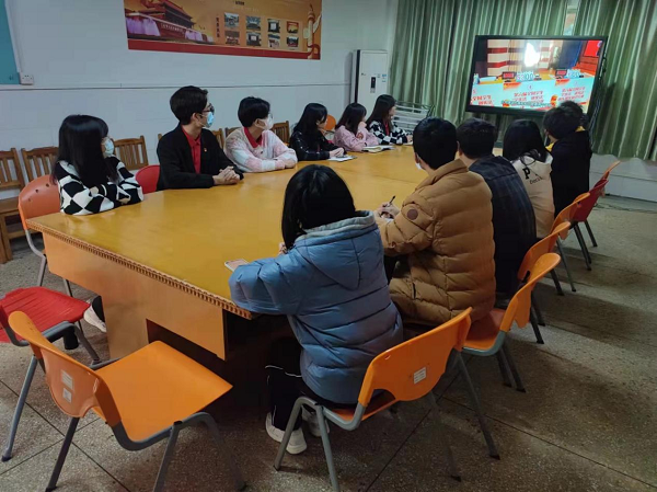 virtual_attach_file.vsb?afc=LU8MM2nmvPMN74Lo4W7o7V2LznfM4Au2U4LboRn7MmCYLR-0gihFp2hmCIa0L1hknkyYn1yiM4LsolCZM7lbLzviUm-4oRQfMlV7U4l4UmnFLNM2LN-DLzMFM8-ZMRlJv2bjo4OeosXEgDTJQty0LzL8LSyYMRlPMR7JqdUnx&oid=2103874463&tid=1341&nid=245141&e= 89ce56a4513ca598f96840b646bda1a9.png