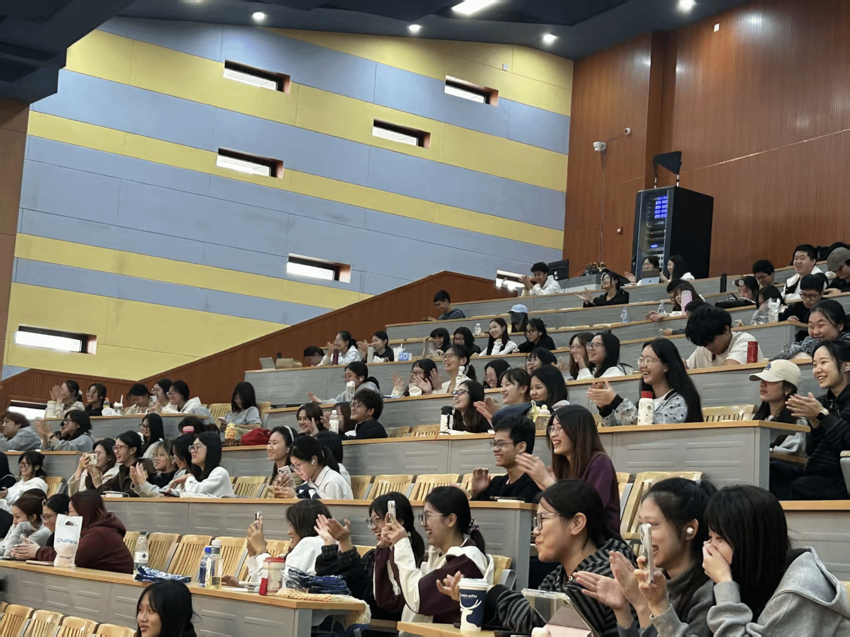 virtual_attach_file.vsb?afc=LU8MM2olCinRvZLozQfnzlDLRWfM7Wu2MmM2U47aUzUbLl-0gihFp2hmCIa0U1yiLYysMSybUNQfUmVfoRVVLmWfn7LbLNn2L7rVLNVRLRQFMRlYLR7ioRMFnzNboRLJv2bjo4OeosXEgDTJQty0LzLiLSyYMmL4oz7JqdUnx&oid=2103874463&tid=1351&nid=263391&e= Ê×Ò³|Ò¼ºÅÓéÀÖ - ÏàÐÅÆ·ÅƵÄʵÁ¦