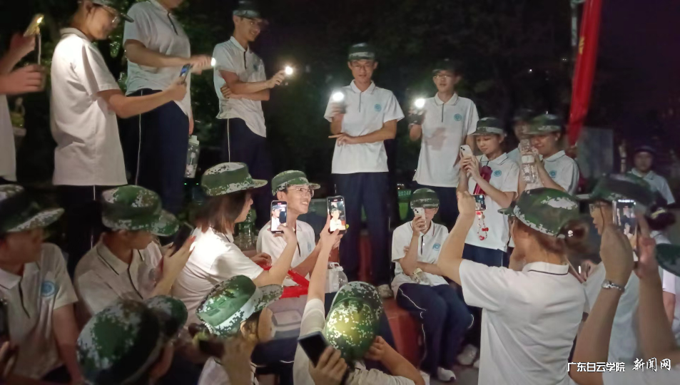 ͼƬ 6.png ͼƬ 6.png