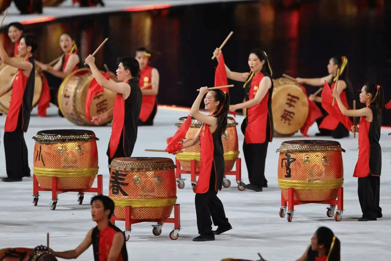 virtual_attach_file.vsb?afc=LU8VMVUl-bMRUDnozLbnRNYMNrVLNQuVU8CiLzlsUlQkU4v0gihFp2hmCIa0LYyaLkyZLkysMlCZLzQknNV2L7W7oR7PUlLYMz7bUlUDUlnFMlrkLmlbnRQFM87iL7UJv2bjo4OeosXEgDTJQty0LzL8LSyYMmL4M47JqdUnx&oid=2103874463&tid=1341&nid=263371&e= Ê×Ò³|Ò¼ºÅÓéÀÖ - ÏàÐÅÆ·ÅƵÄʵÁ¦