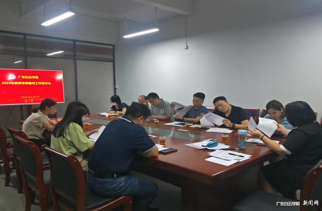 ͼƬ 1.png ͼƬ 1.png