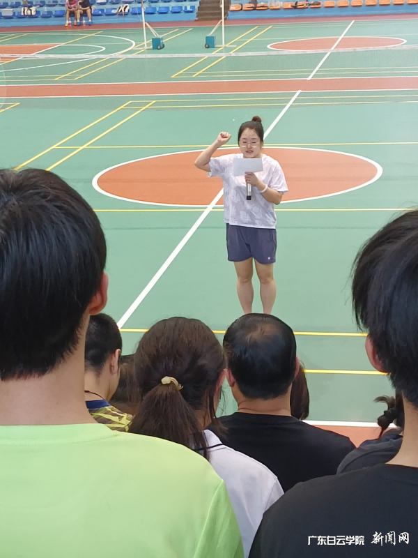 virtual_attach_file.vsb?afc=LUNWMkUmVRLz62LoNUsLmLbUmMRoRGuPo7Cso7Q7nmCDM4l0gihFp2hmCIa0U1hkMkybnkhVnR9ao7CYL7CZnmnVU4CsU87DU8lPnlWRM8VFMlUiMmM2L4WFMlLboR-Jv2bjo4OeosXEgDTJQty0LzL8LSyPoRL8LSbw62U8c&oid=2103874463&tid=1341&nid=18341&e= ͼƬ 5(1).png