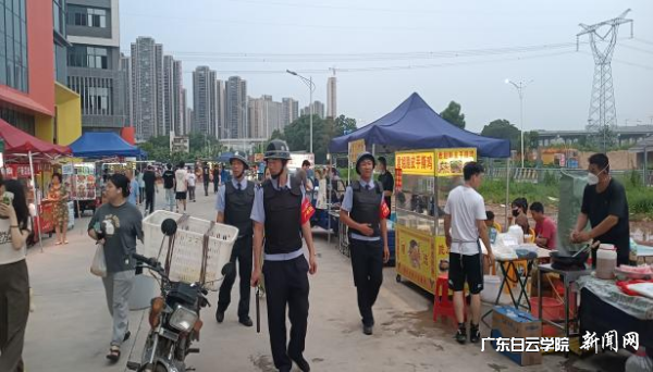 virtual_attach_file.vsb?afc=LUlCMsUzCbnlUiooRCPMm7sLzNbL8Uu8nRWknlr2MRW7Ml70gihFp2hmCIa0UYhkoSyZnkyDLR9bLzr2MRLDnR94U4U4o7UbM7LaMzCsM46FnN7ZMNnfL8WFMR94M7lJv2bjo4OeosXEgDTJQty0LzL8LSyPLzl4M47JqdUnx&oid=2103874463&tid=1341&nid=115371&e= ͼƬ 3.png