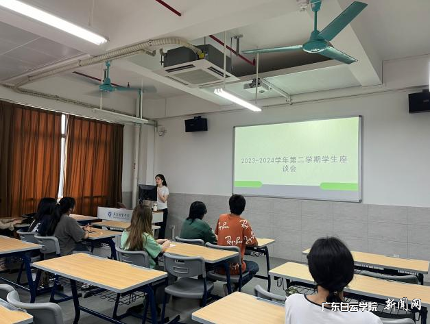 ͼƬ 1.png ͼƬ 1.png