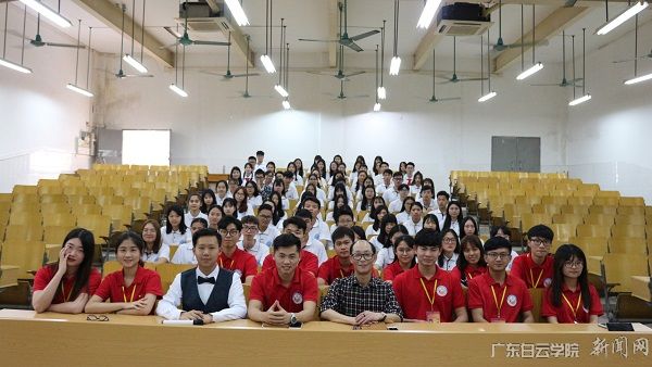 v2veo4Oe_jw0qIbtpYyPL4lPg47ZL4LDLSbw62U8c&oid=2103874463&tid=1351&nid=183361&e= Ê×Ò³|Ò¼ºÅÓéÀÖ - ÏàÐÅÆ·ÅƵÄʵÁ¦