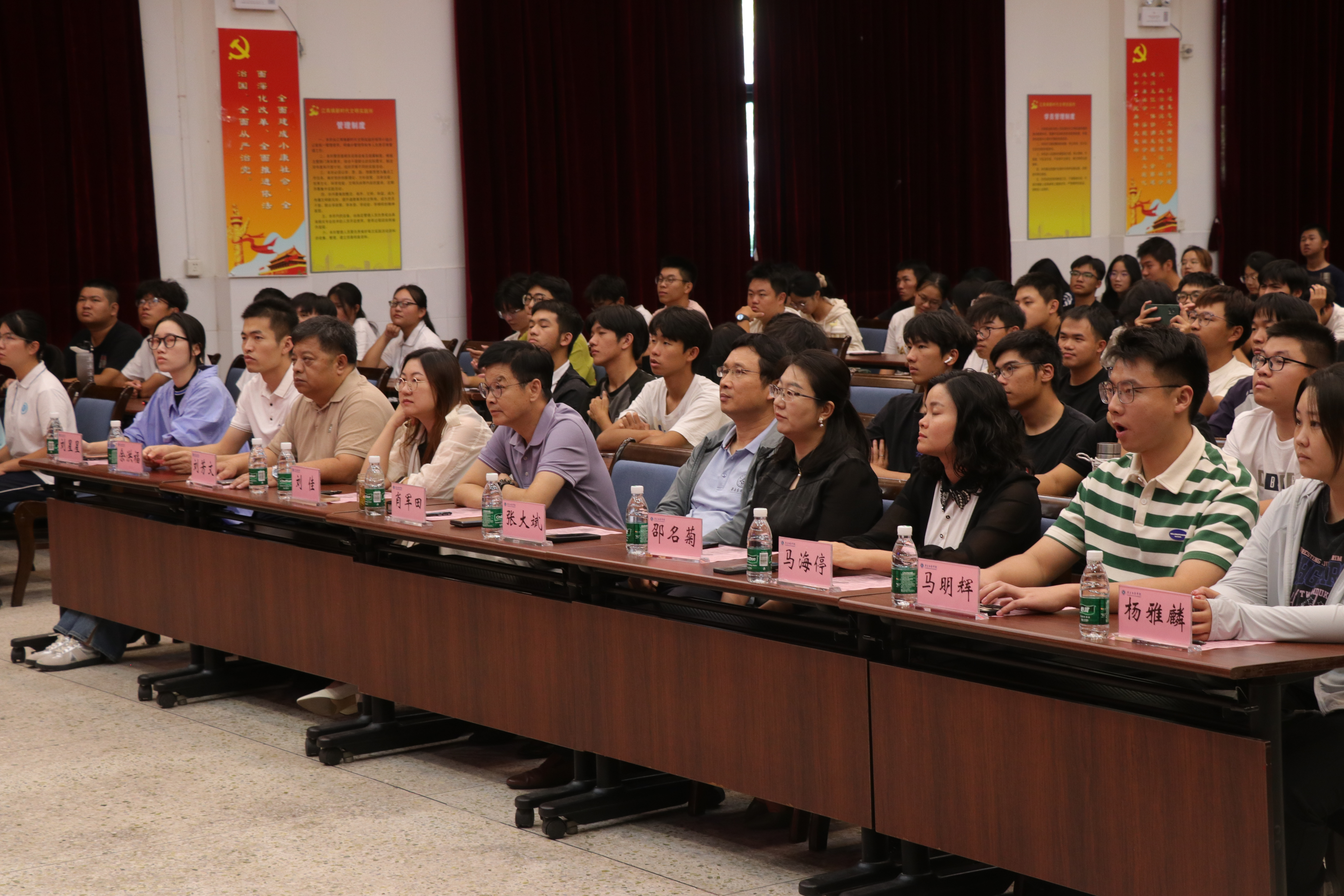 ͼƬ 2.png ͼƬ 2.png