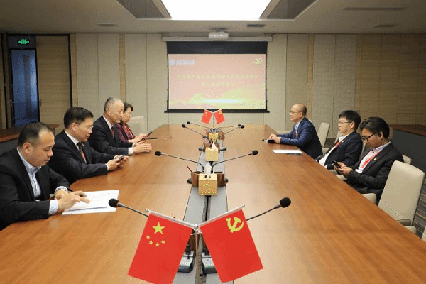 virtual_attach_file.vsb?afc=LUlUMYLmNsUmvbUolUaMm9iozW2nRCuaoRCiLzL4MlCYLl70gihFp2hmCIa0oSh7nSy8UYy4oR-ZLzrknlWkMzNPnln7Uml8UN-PM7l4nlVFL7UiM7nRL4TFLlLsLzGJv2bjo4OeosXEgDTJQty0LzL8LSyYMRlPL47JqdUnx&oid=2103874463&tid=1341&nid=245131&e= 43ffec816e954e94d136b402a93bf74e.png