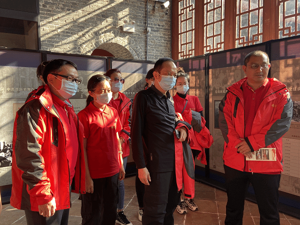 virtual_attach_file.vsb?afc=LUlnMfnlL4nR6Rooz9anNMRL4nVMzUu8M8rVMz6fnm9sMmG0gihFp2hmCIa0M1y8MShRn1ysL4T2M7lbMz-ZollDM4vbMzrVMm7aoz6RL4QFnlnRUmCYU8VFLN7inR9Jv2bjo4OeosXEgDTJQty0LzL8LSyYMRlaLm7JqdUnx&oid=2103874463&tid=1341&nid=245021&e= ed48924b06fd1bddf5188d3cf6cffd2e.png