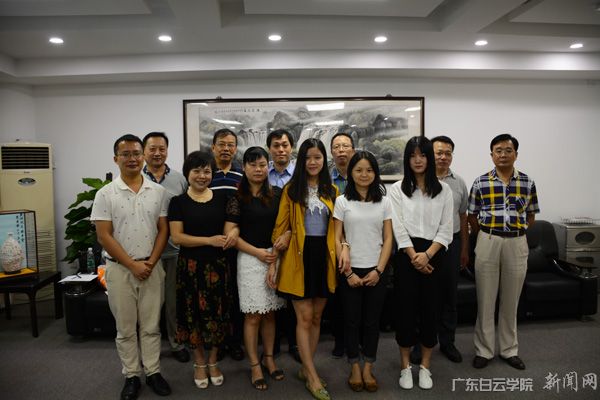 v2veo4Oe_jw0qIbtpYyPL4UPg47iLRLYLSbw62U8c&oid=2103874463&tid=1341&nid=150321&e= 首页|壹号娱乐 - 相信品牌的实力