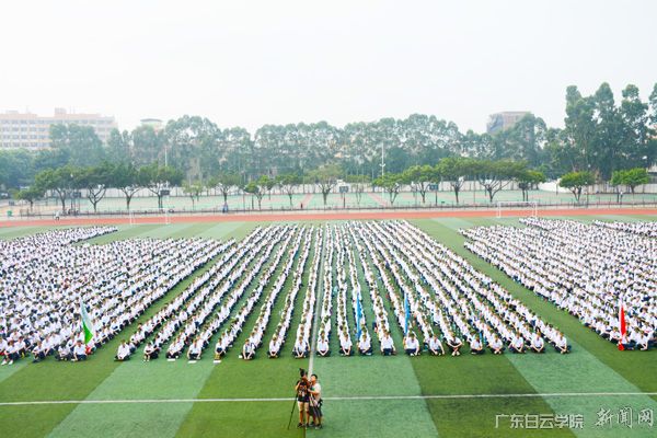 v2veo4Oe_jw0qIbtpYyPL4UPg47iLRlaLSbw62U8c&oid=2103874463&tid=1341&nid=150501&e= Ê×Ò³|Ò¼ºÅÓéÀÖ - ÏàÐÅÆ·ÅƵÄʵÁ¦