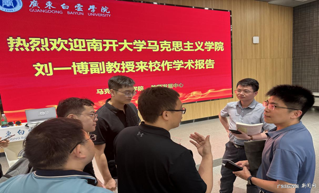 ͼƬ 3.png ͼƬ 3.png