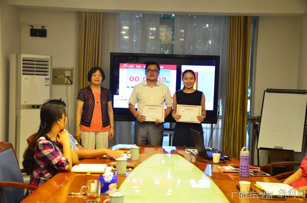 v2veo4Oe_jw0qIbtpYyPL4UPg47iLR-bLSbw62U8c&oid=2103874463&tid=1341&nid=150291&e= 首页|壹号娱乐 - 相信品牌的实力