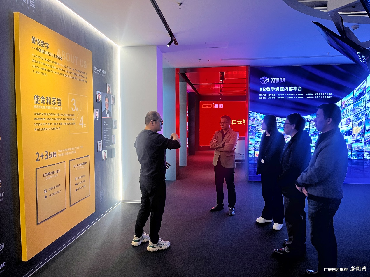 ͼƬ 1.png ͼƬ 1.png