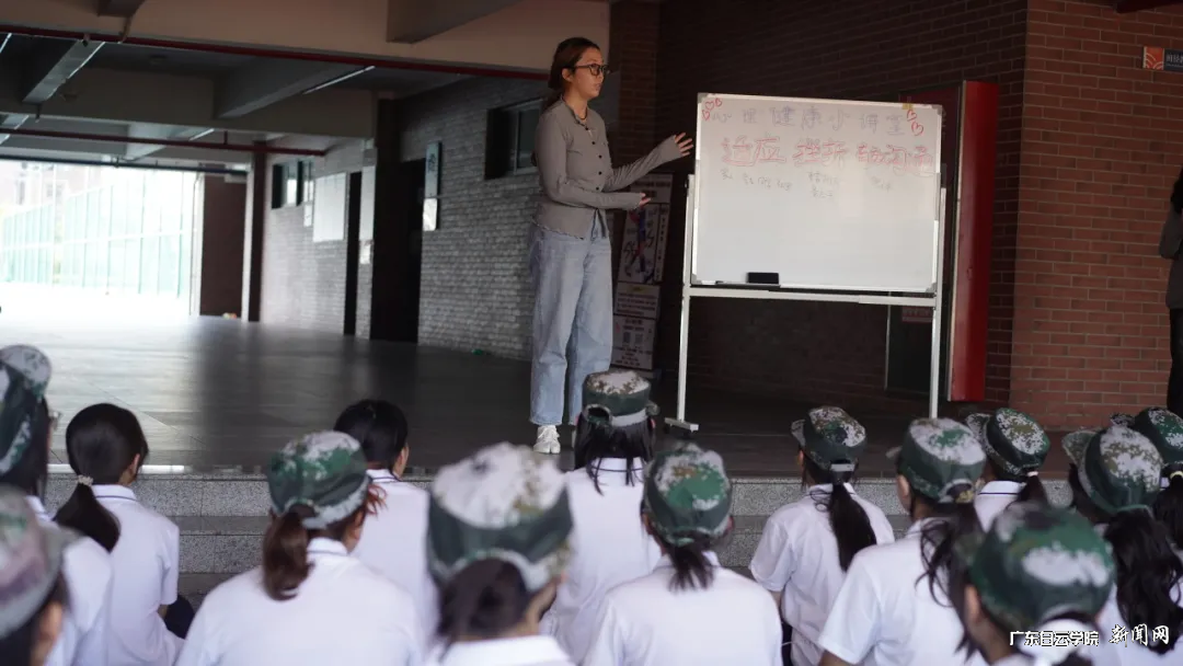 ͼƬ 2.png ͼƬ 2.png