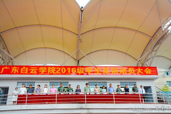 v2veo4Oe_jw0qIbtpYyPL4UPg47iLRlaLSbw62U8c&oid=2103874463&tid=1341&nid=150501&e= Ê×Ò³|Ò¼ºÅÓéÀÖ - ÏàÐÅÆ·ÅƵÄʵÁ¦