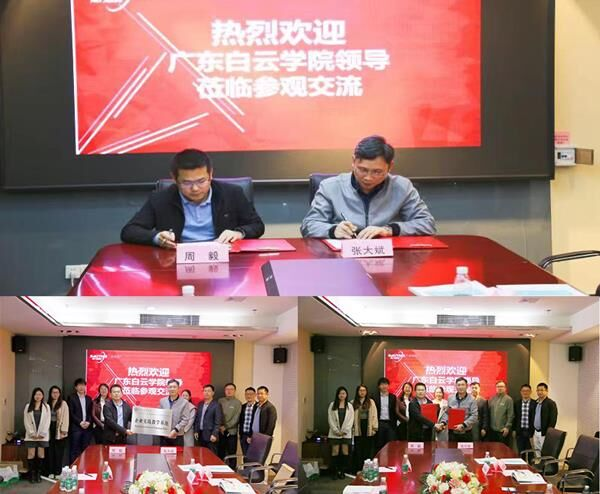 virtual_attach_file.vsb?afc=LUz6MfnN7YL4ARMomvPUmCYUN-bn7QukMmvZLNUZL4LYn7U0gihFp2hmCIa0U1yaLky4okybL46VL874LmLYMz62UmTfUm9bL4W7L7Q7UNVFoRMkozCsLR6FMmUbMRLJv2bjo4OeosXEgDTJQty0LzL8LSyYMRlaMR7JqdUnx&oid=2103874463&tid=1341&nid=245041&e= 8c5b379b8758d086352ef3e2ec539465.png